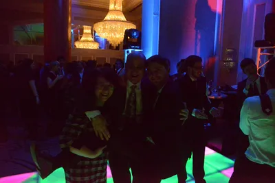 DSC_6050 (Large).JPG